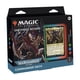 thumbnail image 3 of Commander Deck Magic The Gathering Warhammer 40,000 Tyranid, 3 of 6
