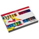 thumbnail image 2 of Acrílico Amsterdam Pack 24 Colores 20ml Selección General, 2 of 4