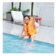thumbnail image 2 of Flotador Niño Flotador Niña Chaleco Inflable Para Piscinas Talla S, 2 of 6