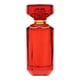 thumbnail image 2 of Chopard Love Edp 100ml Mujer, 2 of 3
