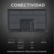 thumbnail image 3 of Televisor Smart TV C55v1ug Google Caixun 4K Negro, 3 of 11