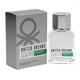 thumbnail image 1 of United Dreams Aim High 100ml EDT, 1 of 2
