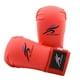 thumbnail image 1 of 1 Par De Guantes De Boxeo Guantes De Sparring Profesionales Para Grappling Sparring Mma Red XS, 1 of 5