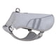 thumbnail image 1 of Chaleco De Enfriamiento Para Perros Abrigo De Enfriamiento Para Mascotas Ajustable Para Acampar Caminar Verano XL, 1 of 5