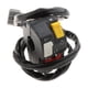 thumbnail image 1 of Accesorio De Interruptor De Faro Start Stop Versátil 35020-hn5-671 Para Honda, 1 of 5