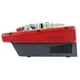 thumbnail image 2 of Consola Potenciada Novik NVK 800P, 2 of 3