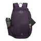 thumbnail image 2 of Mochila Outdoor Camping Llaima 20L Morado Head, 2 of 4