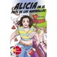 thumbnail image 1 of Alicia En El Pais De Las Maravillas (Ed. Bilingue Castellano - Ingles), 1 of 1