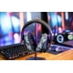 thumbnail image 3 of Almohadillas de gel refrigerante WC Freeze EPOS H6 Pro/Sennheiser GSP, 3 of 8