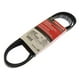 thumbnail image 1 of Correa Accesorios Ford F 150 3 7 2011 2014, 1 of 7