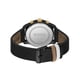 thumbnail image 3 of Reloj 1514003 Trace Quartz Hombre, 3 of 3