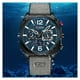 thumbnail image 2 of Reloj Kred360103 Cuarzo Gris, 2 of 3