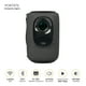 thumbnail image 2 of Proyector Portátil Nova HD LEVO, 2 of 9
