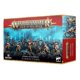 thumbnail image 1 of Action Figure Games Workshop Warhammer AoS Stormcast Vindictors, 1 of 1