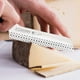 thumbnail image 2 of Cuchillo Queso 12 Cm, 2 of 3