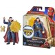thumbnail image 2 of Figura de acción Spider-Man Marvel Mystery Web Gear de 6 pulgadas, 2 of 4