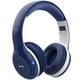 thumbnail image 1 of Auriculares Bluetooth EarFun K2 para niños con límite de volumen de 40 h, 1 of 3