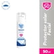 thumbnail image 1 of Protector solar Banana Boat facial hialuronico fps50, 60 ml, 1 of 4