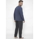 thumbnail image 2 of Pijama de Hombre Polar 67.01829 Kayser, 2 of 5