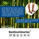 thumbnail image 3 of CALCETINES BAMBOO y COMPRESION 25 mmHG, 3 of 3