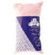 thumbnail image 3 of Almohada Bebe Color Rosada, 3 of 3