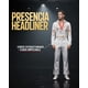 thumbnail image 2 of Disfraz Cosplay Elvis Presley Eagle Jumsuit, 2 of 10