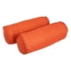 thumbnail image 1 of Cojín con cable Pillow Blazing Needles para interiores y exteriores, 20 x 8 cm, 1 of 2