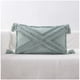 thumbnail image 1 of Pack De Fundas De Cojin Decorativa Diseño Boho 30x50 Cm mod06, 1 of 3