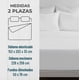 thumbnail image 2 of Sabana 1800 Hotel Ultra Suave, 2 of 3