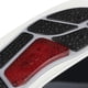thumbnail image 4 of Accesorios Kinesiología Activador de Circulación Full Legs MX Medical, 4 of 6
