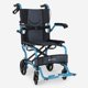thumbnail image 1 of Silla de Ruedas de Transporte Premium 2.0, 1 of 3