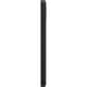 thumbnail image 3 of Smartphone SAMSUNG Galaxy XCover6 Pro 5G 128GB Negro, 3 of 9