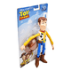 thumbnail image 3 of Woody de Toy Story Articulado 30 cm, 3 of 3