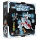thumbnail image 1 of Juego de mesa AEG Space Base Space Exploration 2-5 jugadores 10+, 1 of 6
