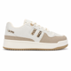 thumbnail image 1 of Zapatilla Beige Mujer Urbano Chalada Juve, 1 of 9