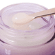 thumbnail image 2 of Crema facial con colágeno Mizon, 2 of 2