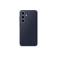 thumbnail image 1 of Funda Clear Gadget Case para Galaxy S21 FE Azul, 1 of 3