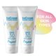 thumbnail image 2 of Loción protector solar ICECREAM SPF 30 177 ml (paquete de 2), 2 of 7