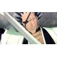 thumbnail image 4 of Bandai Namco BLEACH Renacimiento de Almas (PS4), 4 of 6