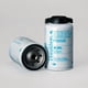 thumbnail image 4 of Filtro De Combustible Donaldson P550588, 4 of 4