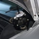 thumbnail image 3 of 1 pieza de extractor de brazo de limpiaparabrisas de coche, herramienta de extracción de brazo de limpiaparabrisas de dos mordazas., 3 of 8
