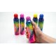 thumbnail image 5 of Marcador Dab-O-Ink Súper Brillante Paquete de 9 de 118 ml Fluorescente, 5 of 5