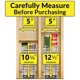 thumbnail image 4 of Rack de especias LYNK PROFESSIONAL 11 cm Madera/Cromo 2 niveles, 4 of 9