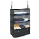 thumbnail image 1 of Organizador Maleta Equipaje Cabina Viaje Almacenamiento, 1 of 5