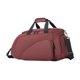 thumbnail image 3 of Bolsa De Entrenamiento De Tenis De Mesa, Bolsa De Mano Cruzada Con Soporte Para Raquetas, 3 of 5