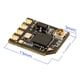 thumbnail image 4 of Receptor Nano STARDRONE RP1 2.4 GHz ELRS Antena de 65 cm, 4 of 8