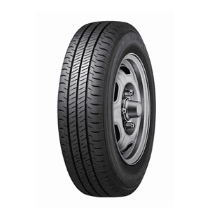 Neumatico 185 R14C Dunlop