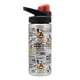 thumbnail image 1 of Botella Mango Mickey 600 Ml, 1 of 3