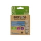 thumbnail image 2 of Seda Dental Biobrush 100% Natural, 1 Un, 2 of 4