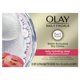 thumbnail image 1 of Paños faciales Olay 4 en 1 para piel normal - 33 unidades, 1 of 7